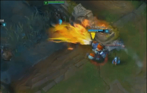 GIF.gif