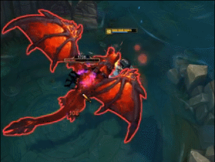 瞬秒龙.gif