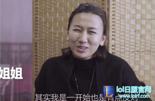 13岁少年电一黄金分段立志打职业