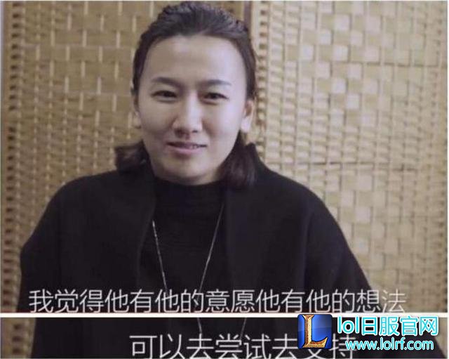 13岁少年电一黄金分段立志打职业