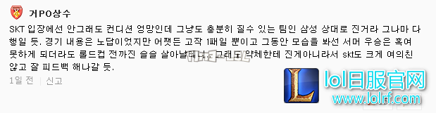 搜狗截图17年06月02日0048_13.png