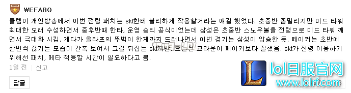搜狗截图17年06月02日0029_4.png