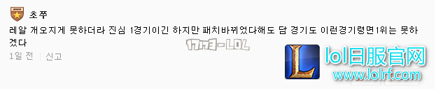 搜狗截图17年06月02日0038_7.png