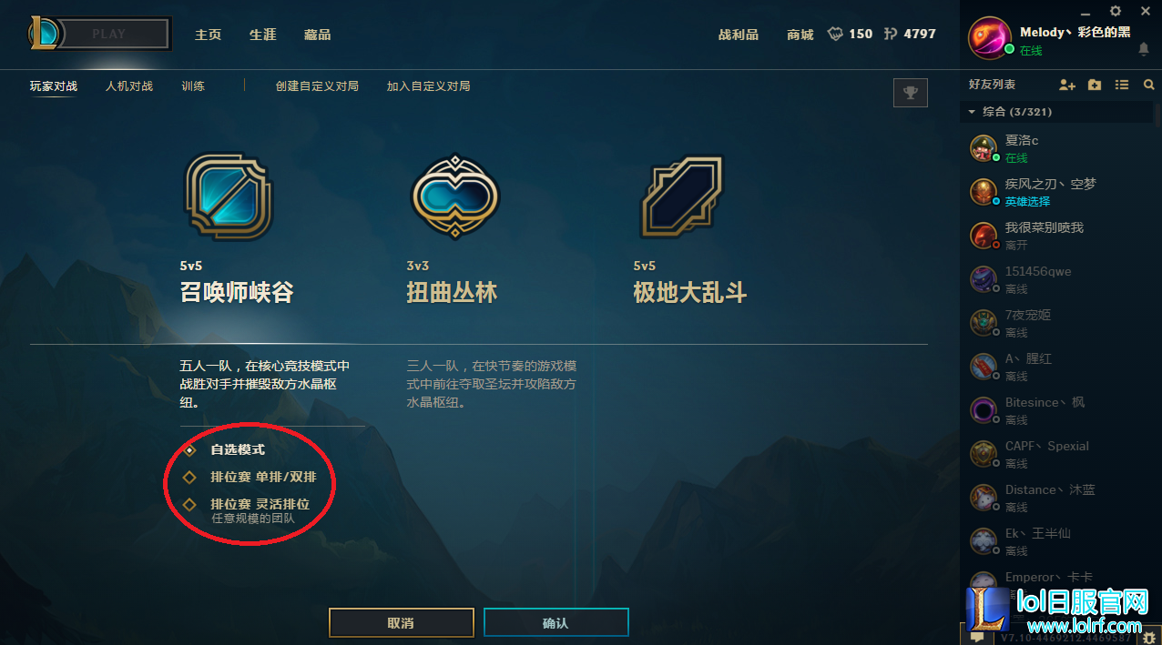 QQ图片20170601081729.png