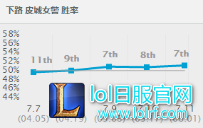2.png