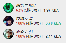 13.png