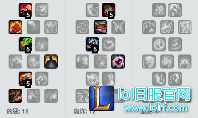 5.png