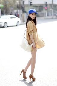 天蚕土豆和LOL女解说结婚?网友:为了拖更也是拼了!
