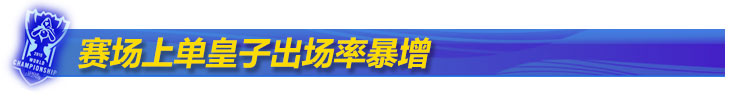 上单皇子攻略