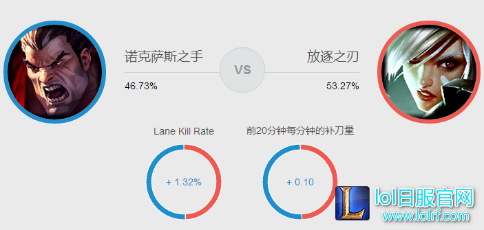 QQ图片20170602223809.png