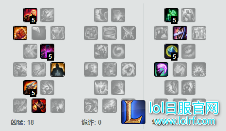 QQ图片20170602212131.png
