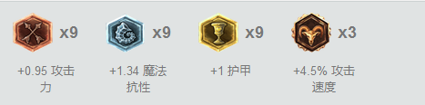 QQ图片20170602212309.png