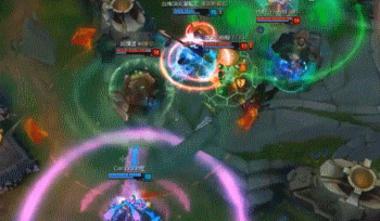 实战效果.gif