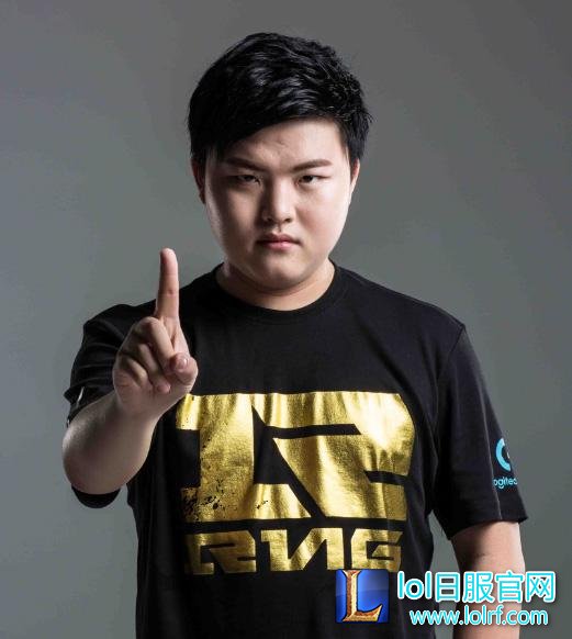 数据统计:春季赛UZI与德杯Wuxx对比