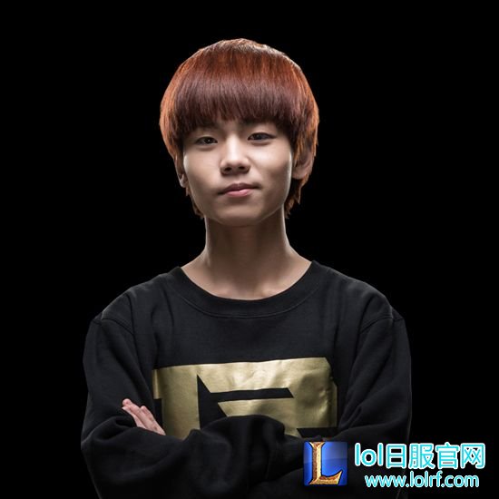数据统计:春季赛UZI与德杯Wuxx对比