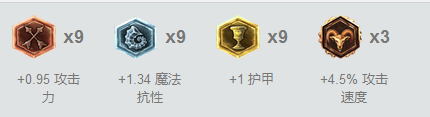 QQ图片20170603111354.png