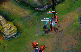啊啊啊.gif