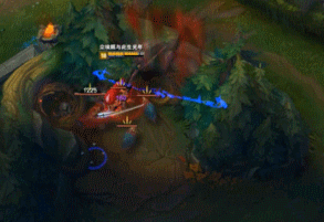 ScreenGif.gif