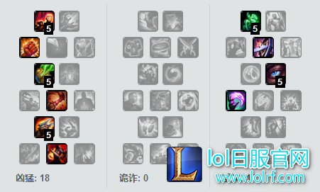 QQ图片20170603111256.png