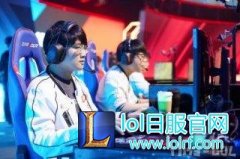 离巅峰的距离：香锅的神经刀以及无穷尽,lol日服