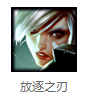 7.png