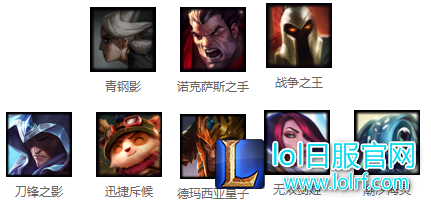 8.png