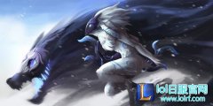 亚索削弱卢锡安陨落：揭秘7.11上分英雄,lol日服