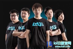 两元老将加盟 Newbee再掀全华班浪潮？,lol日服