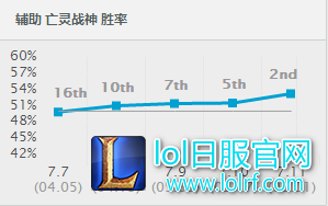 QQ图片20170605103818.png
