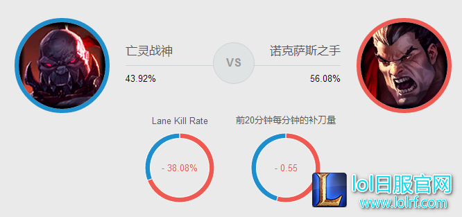 QQ图片20170605134424.png