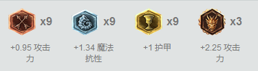 QQ图片20170605122654.png