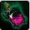 QQ图片20170605122838.png