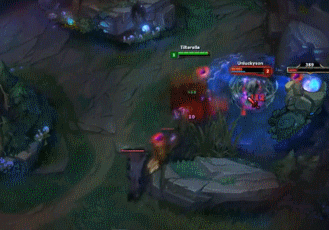 赛恩套路.gif