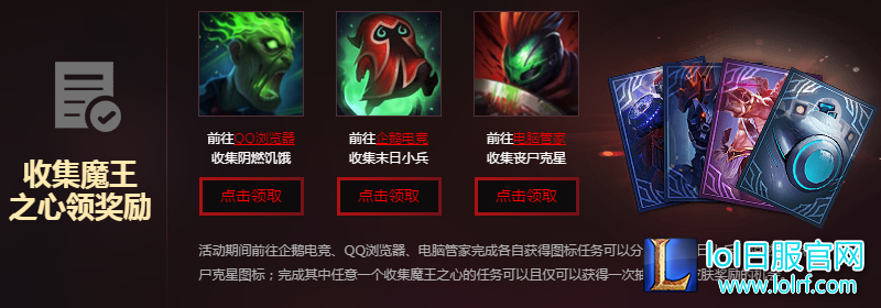 QQ截图20170608142556.png