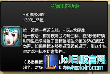145471f11d0cef13732d19a4c0d252a7.jpg
