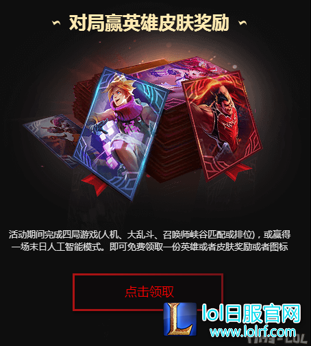 QQ图片20170608060203.png