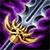 千局王者德莱文亲笔:走到那都要做到最牛!