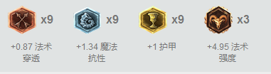4.png