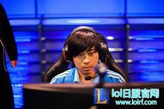 五五开安慰考生 高考落榜并不决定一切,lol日服