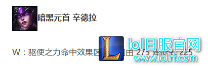 版本.png