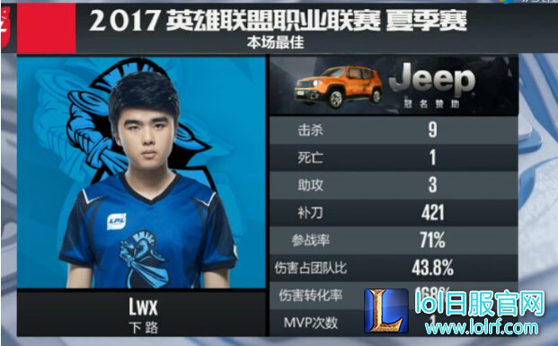 13.jpg