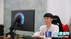 LPL最后一张卡牌：在矛盾与低潮中重生,lol日服