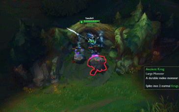 ScreenGif.gif