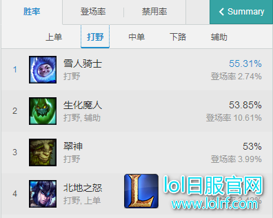QQ图片20170610122840.png