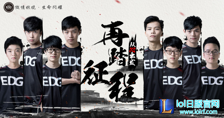 QQ截图20170610145855.png
