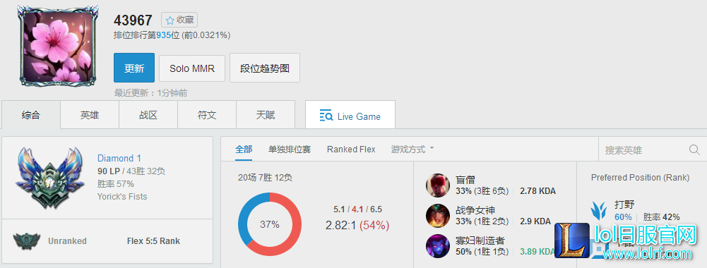 QQ截图20170610145716.png