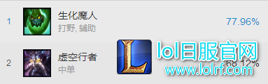 QQ图片20170611110630.png