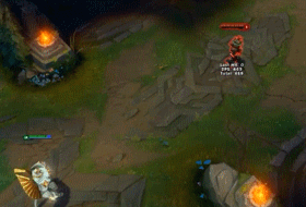 加料Q闪.gif