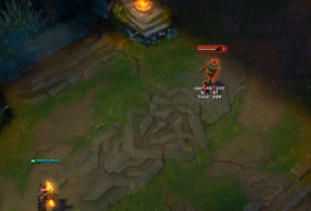 火男闪Q.gif