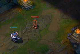 闪现Q.gif